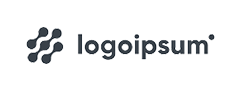 logo2