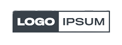 logo3