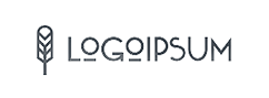 logo4